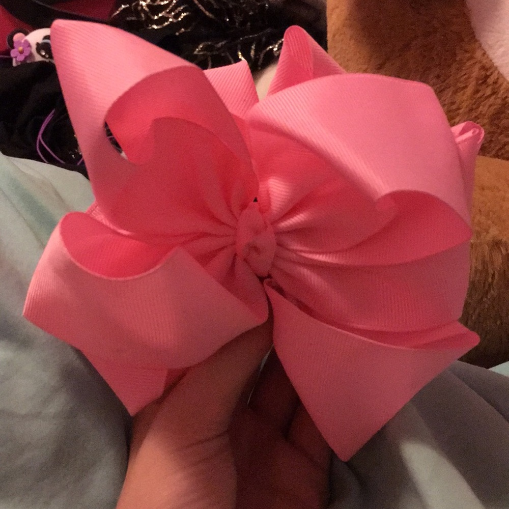 Bow - Picture 4 of 4